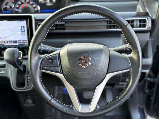Миниатюра 27