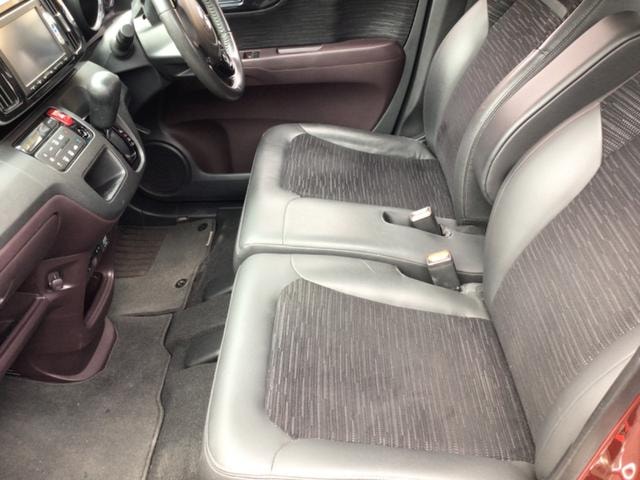 Миниатюра 13