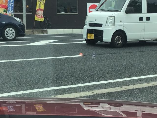 Миниатюра 73