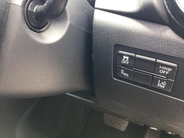 Миниатюра 18