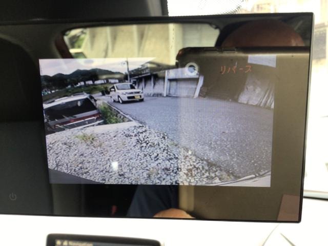 Миниатюра 27