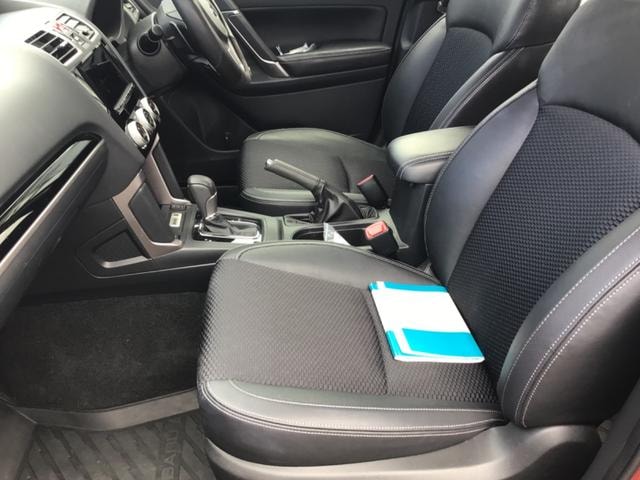 Миниатюра 15