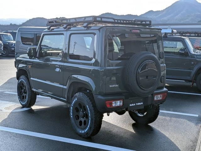 Миниатюра 9