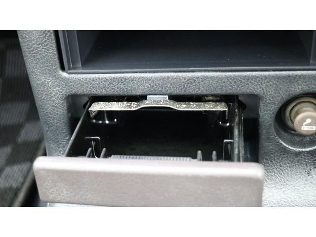 Миниатюра 58