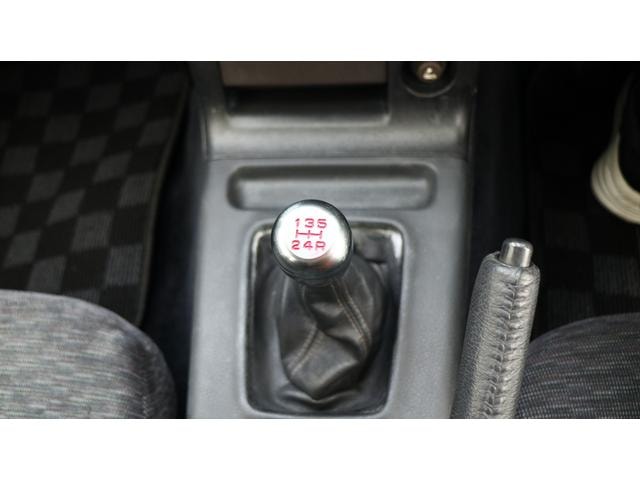 Миниатюра 59