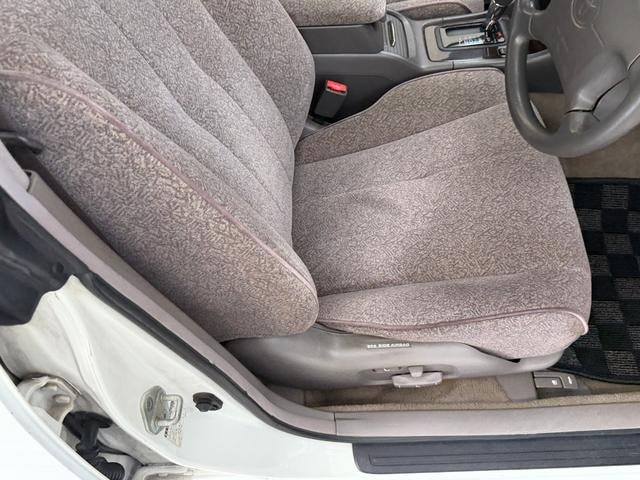 Миниатюра 68