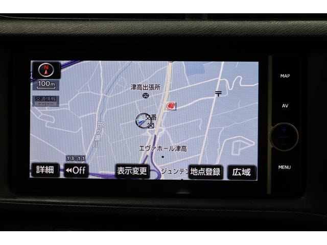 Миниатюра 50