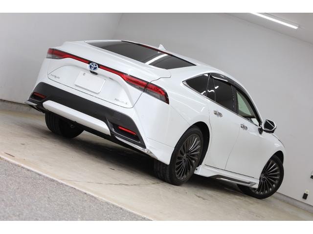 Миниатюра 12