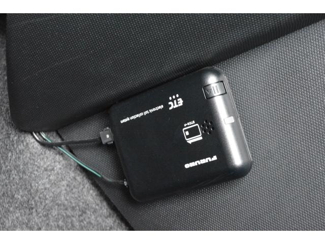 Миниатюра 57