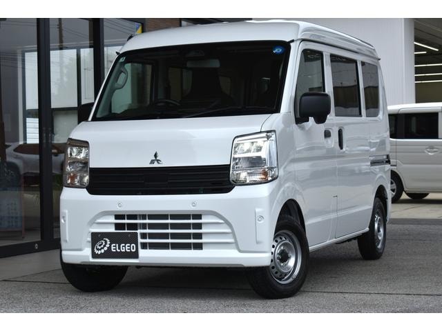 Миниатюра 22