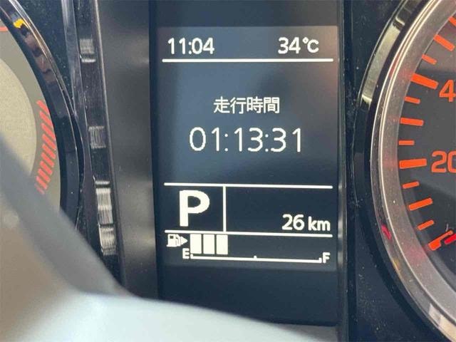 Миниатюра 21