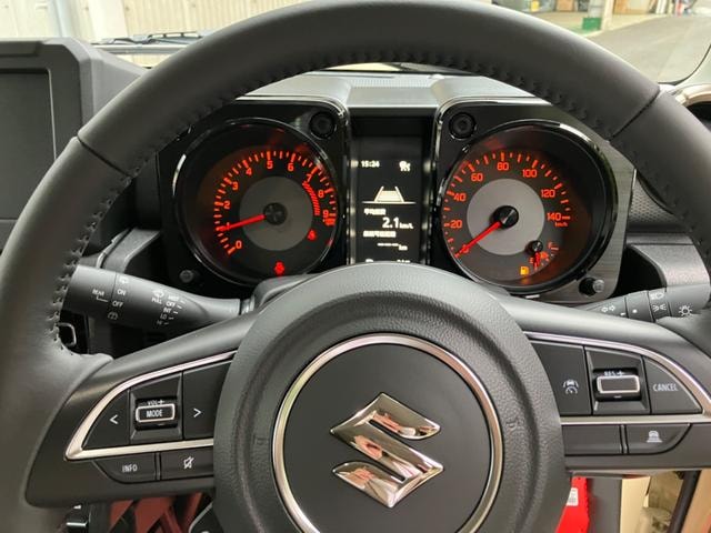 Миниатюра 23