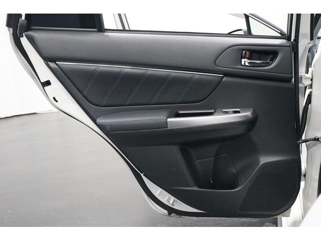 Миниатюра 60