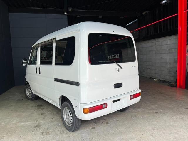 Миниатюра 11