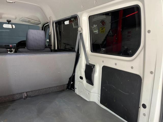 Миниатюра 26