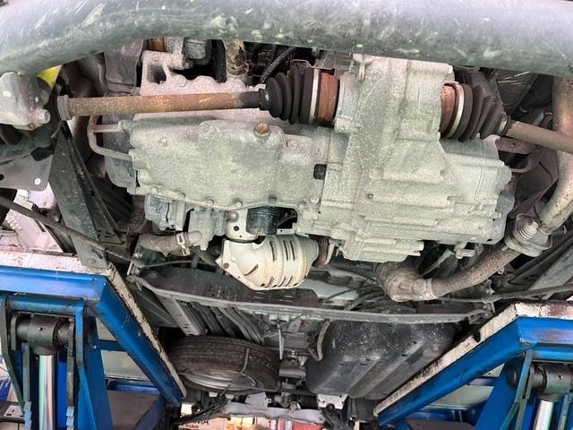 Миниатюра 36