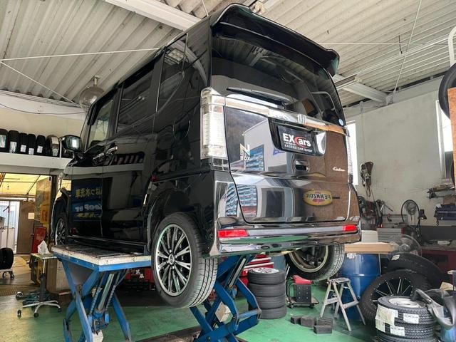 Миниатюра 35