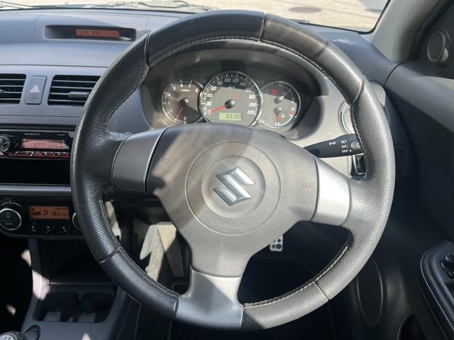Миниатюра 10