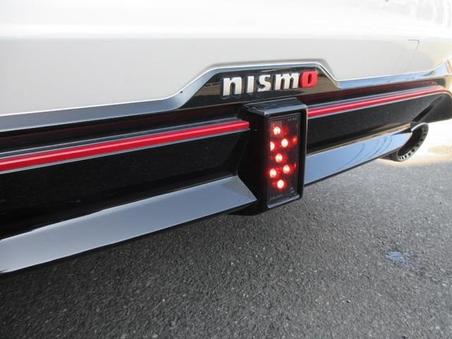 Миниатюра 12