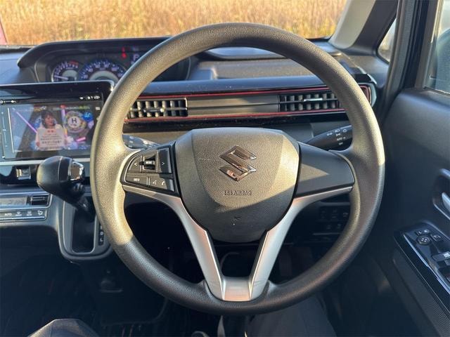 Миниатюра 18