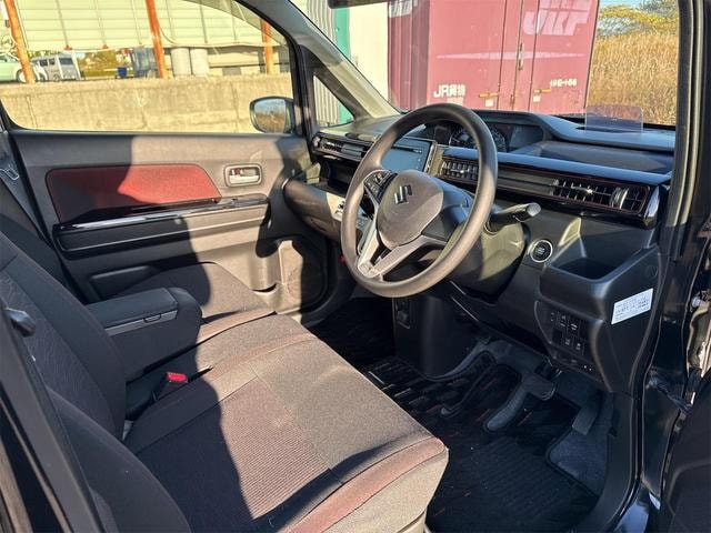 Миниатюра 30