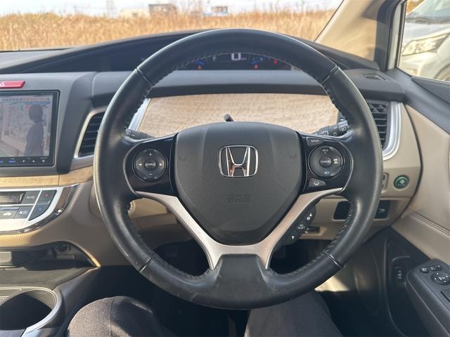 Миниатюра 16