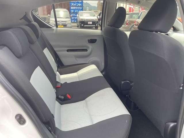 Миниатюра 14