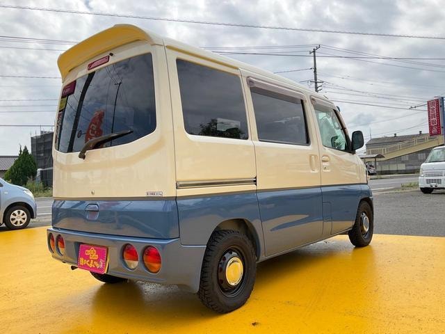 Миниатюра 56