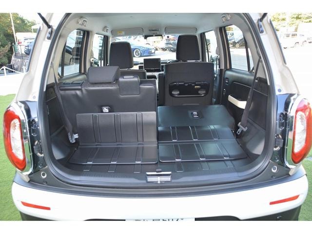 Миниатюра 44