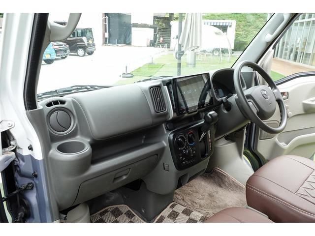 Миниатюра 41