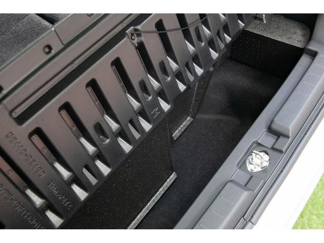 Миниатюра 39