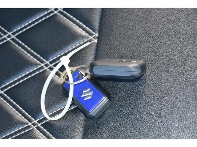 Миниатюра 67