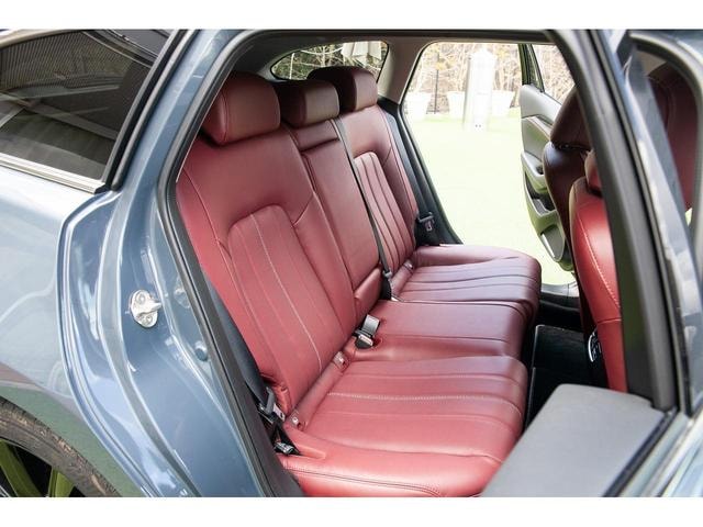 Миниатюра 37