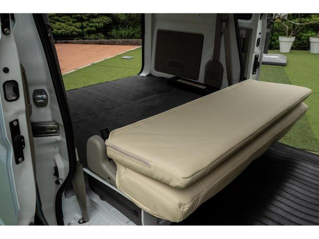 Миниатюра 32