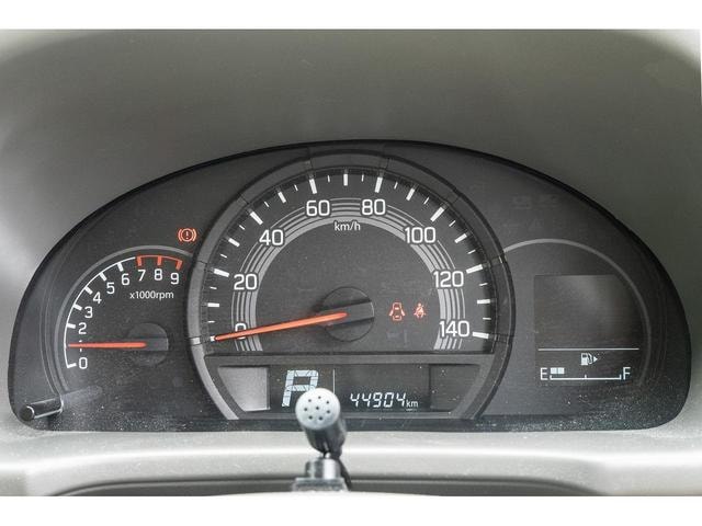 Миниатюра 55