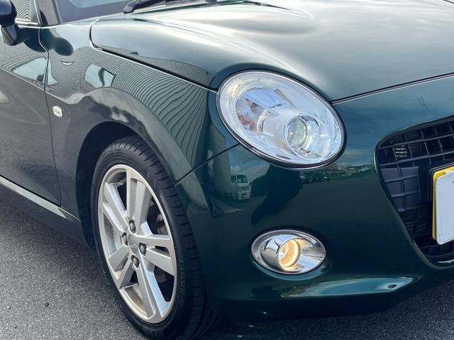 Миниатюра 68