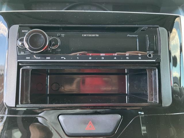 Миниатюра 28