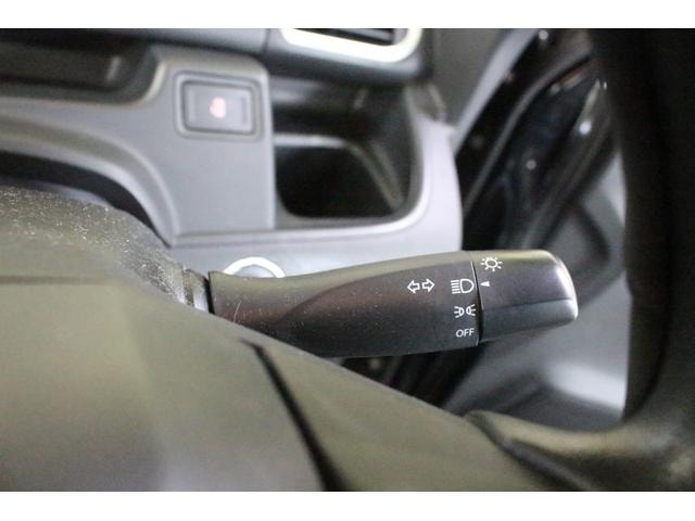 Миниатюра 31