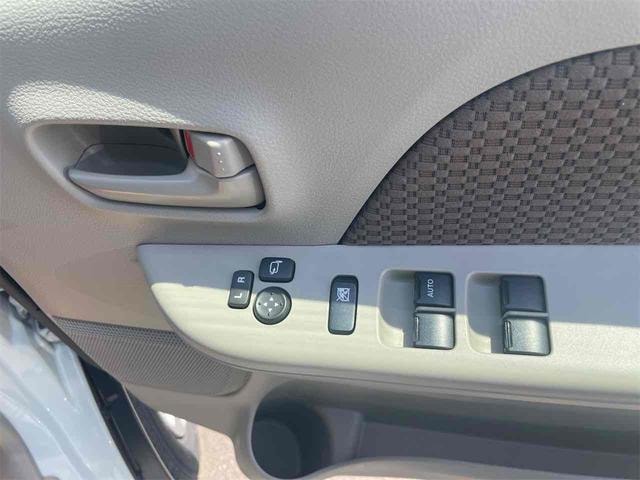 Миниатюра 9