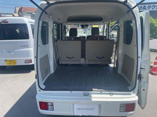 Миниатюра 18