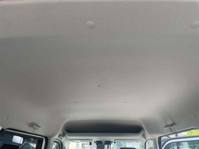 Миниатюра 37