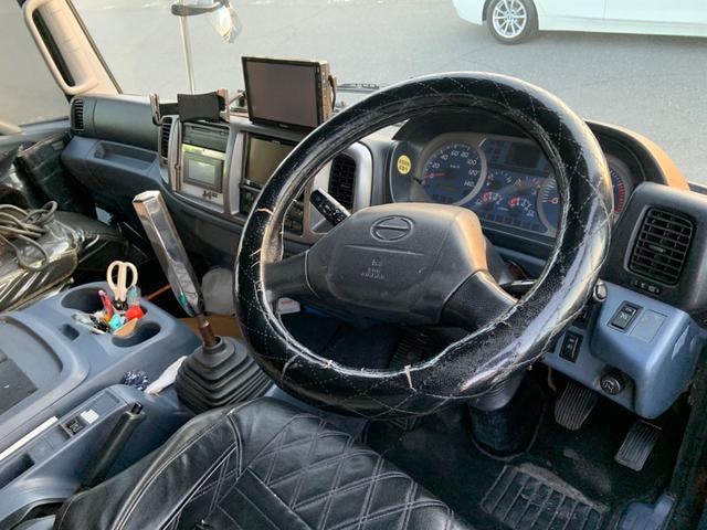 Миниатюра 68