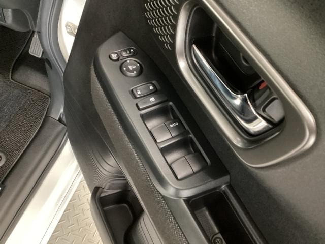 Миниатюра 33