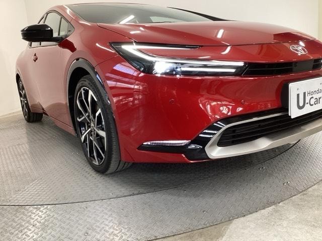 Миниатюра 65