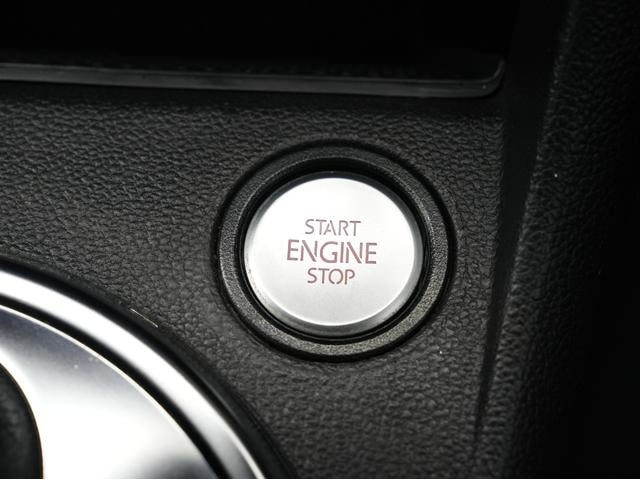 Миниатюра 69