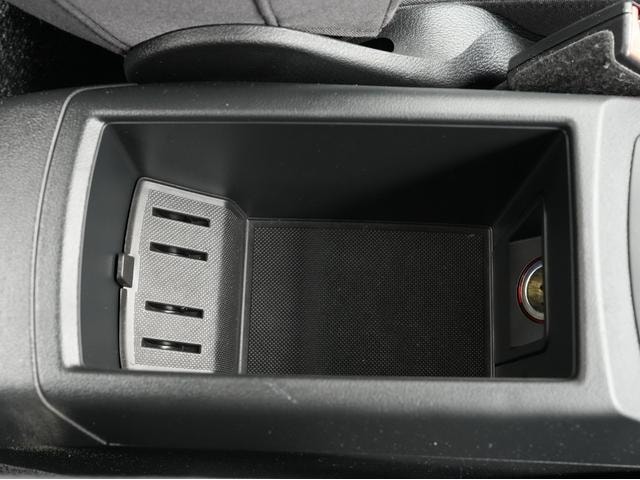 Миниатюра 69