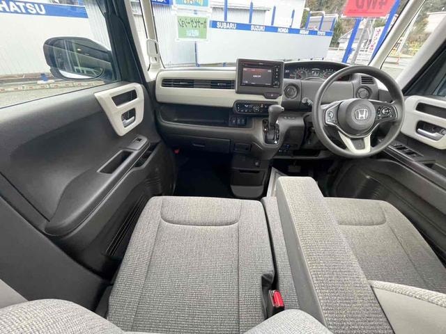 Миниатюра 30