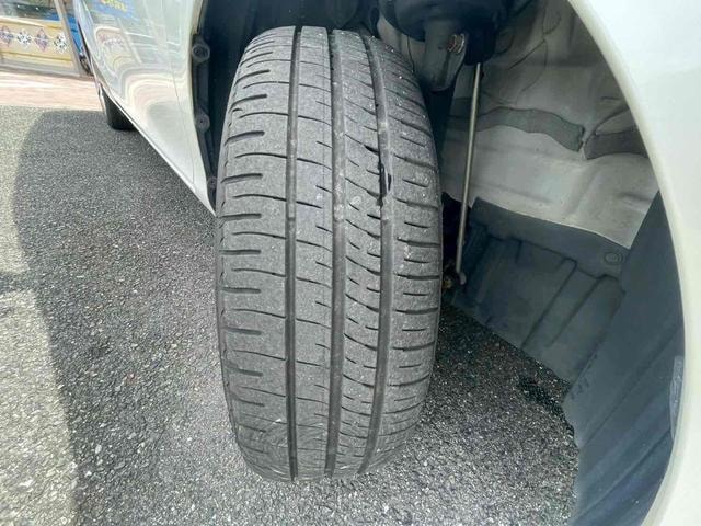 Миниатюра 21