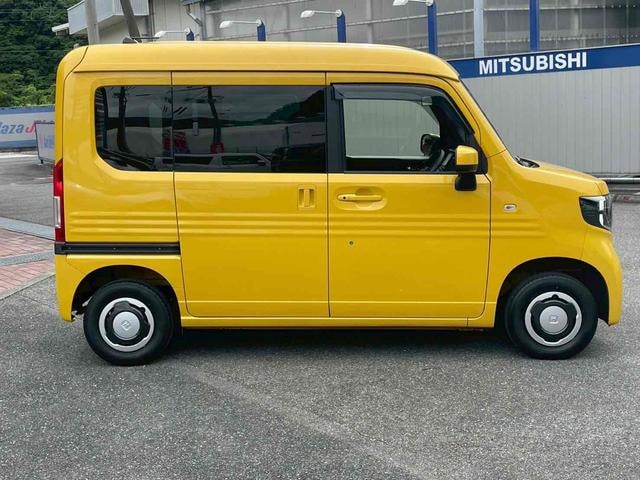 Миниатюра 13