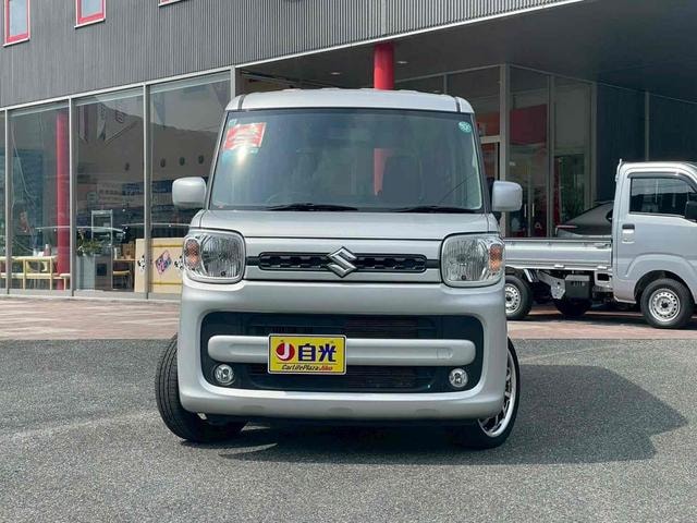 Миниатюра 12